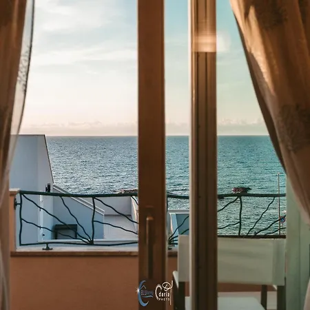 Tatil Evi Blue Moon